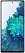 Samsung Galaxy S20 FE SM-G780F 6/128GB Blue (SM-G780FZBD) UA - ITMag