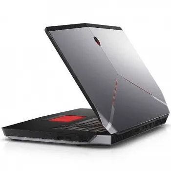 Купить Ноутбук Alienware 15 (A15-9078) - ITMag