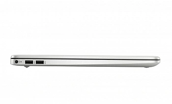 Купить Ноутбук HP 15s-eq2012nw (402P0EA) - ITMag