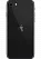 Apple iPhone SE 2020 64GB Slim Box Black (MHGP3) - ITMag