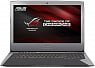 Купить Ноутбук ASUS ROG G752VL (G752VL-UH71T) - ITMag