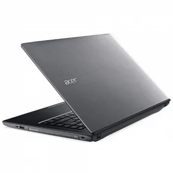 Купить Ноутбук Acer Aspire E 15 E5-576-392H (NX.GRYAA.001) (Витринный) - ITMag
