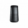 Bose SoundLink Revolve Bluetooth speaker Black - ITMag