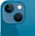 Apple iPhone 13 128GB Blue (MLPK3) Б/У (Grade B) - ITMag