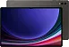 Samsung Galaxy Tab S9 Ultra 12/256GB Wi-Fi Graphite (SM-X910NZAA) - ITMag