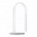Умный светильник Philips Xiaomi Table Lamp 3 White (BHR4722RT) - ITMag