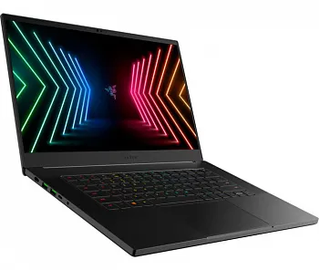 Купить Ноутбук Razer Blade 15 Advanced Model Gaming Laptop (RZ09-0409BEA3-R3U1) - ITMag
