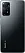 Xiaomi Redmi Note 11E Pro 6/128GB Graphite Gray (no NFC) CN (Global ROM) - ITMag