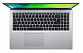 Acer Aspire 5 A515-56G-51GX (NX.AUMEV.008) - ITMag
