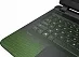 HP Pavilion Gaming 15-ak100ur (V0Z15EA) Black/Green - ITMag