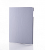 Чехол EGGO Smart Folio Series для iPad3/iPad2 (grey) - ITMag
