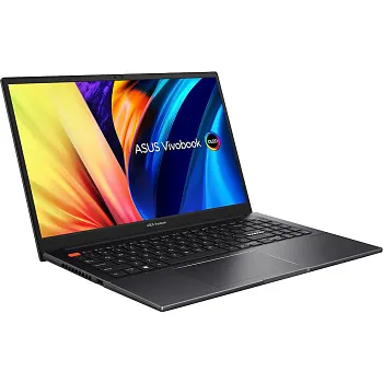 Купить Ноутбук ASUS Vivobook S15 K3502ZA (K3502ZA-MA115W) - ITMag