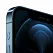 Apple iPhone 12 Pro 512GB Pacific Blue (MGMX3) - ITMag