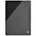 Карман WIWU Blade Sleeve for MacBook 16 - Grey - ITMag