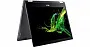 Acer Chromebook Spin CP713-3W-35CR (NX.A6XEG.006) - ITMag