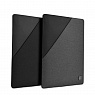 Карман WIWU Blade Sleeve for MacBook 13,3 grey - ITMag