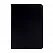 Чехол EGGO для Xiaomi Mi Pad (кожа, черный, поворотный) - ITMag