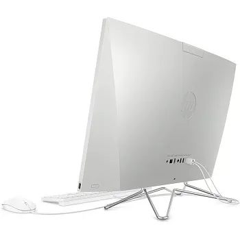 Купить Ноутбук HP 24-cb0110 (577C4AA) - ITMag