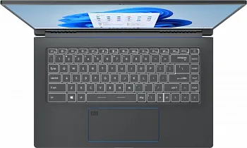 Купить Ноутбук MSI Prestige 15 (A11UC-067CZ) - ITMag
