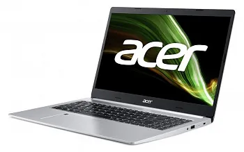Купить Ноутбук Acer Aspire 5 A515-45-R3SU (NX.A84AA.001) - ITMag