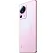 Xiaomi 13 Lite 8/128GB Lite Pink EU - ITMag