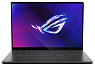 Купить Ноутбук ASUS ROG Zephyrus GU605MY Eclipse Gray (GU605MY-QR041X) - ITMag