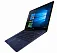 ASUS ZenBook Pro UX550VD (UX550VD-BN073T) (Вітринний) - ITMag