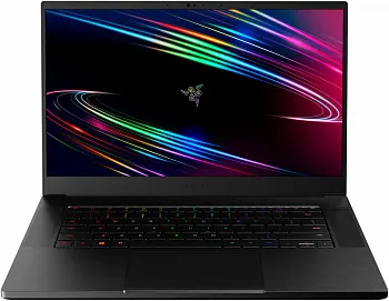 Купить Ноутбук Razer Blade Gaming Laptop (RZ09-0369BEA2-R3U1) - ITMag