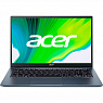 Купить Ноутбук Acer Swift 3X SF314-510G-51GH (NX.A0YEH.006) - ITMag