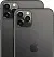 Apple iPhone 11 Pro Max 64GB Space Gray (MWGY2; MWHD2) - ITMag