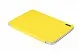 Чохол (книжка) Rock Elegant Series для Samsung Galaxy Tab 3 10.1 P5200 / P5210 (Жовтий / Yellow) - ITMag