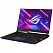 ASUS ROG Strix Scar 15 G533ZS (G533ZS-LN009W) - ITMag