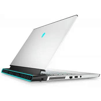Купить Ноутбук Alienware m15 R4 (AWM15R4-7689WHT-PUS) - ITMag