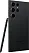 Samsung Galaxy S23 Ultra 12/512GB Phantom Black (SM-S918BZKH) - ITMag