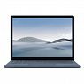 Купить Ноутбук Microsoft Surface Laptop 4 Ice Blue (5BT-00024) - ITMag