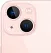 Apple iPhone 13 mini 512GB Pink (MLKD3) - ITMag