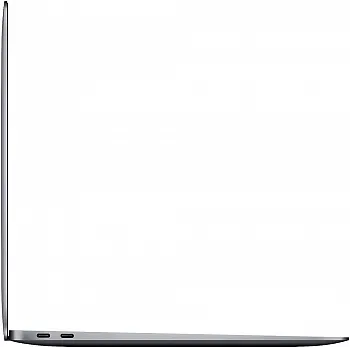 Apple MacBook Air 13" Space Gray Late 2020 (Z125000YS, Z125000DN) - ITMag