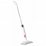 Deerma Spray Mop White TB900 - ITMag