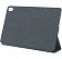 Protective Case MiPad 5 Cover Black - ITMag
