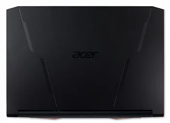 Купить Ноутбук Acer Nitro 5 AN515-57-51TS Shale Black (NH.QESEU.00N) - ITMag