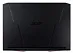 Acer Nitro 5 AN515-57-51TS Shale Black (NH.QESEU.00N) - ITMag
