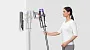 Dyson Cyclone V11 Outsize Nickel - ITMag