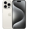 Apple iPhone 15 Pro Max 512GB White Titanium (MU7D3) EU - ITMag