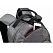 Рюкзак для ноутбука Sumdex PON-391GY - ITMag