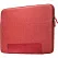 Чехол-карман LAUT PROFOLIO for MacBook 13" Red (LAUT_MB13_PF_R) - ITMag
