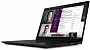Lenovo ThinkPad X1 Extreme Gen 3 Touch Black (20TK002SRA) - ITMag