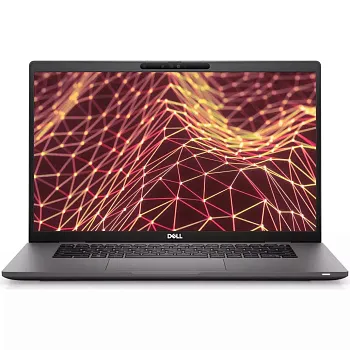 Купить Ноутбук Dell Latitude 7530 (GGK03) - ITMag