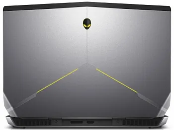 Купить Ноутбук Alienware 15 (A15-5051) - ITMag
