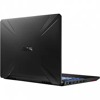 Купить Ноутбук ASUS TUF Gaming FX505DT (FX505DT-5812B0T) - ITMag