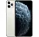 Apple iPhone 11 Pro 64GB Silver Б/У (Grade A) - ITMag